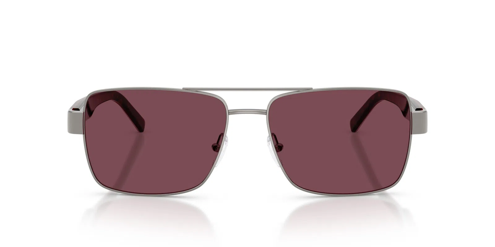 Scuderia Ferrari 5005 Sunglasses - view 27